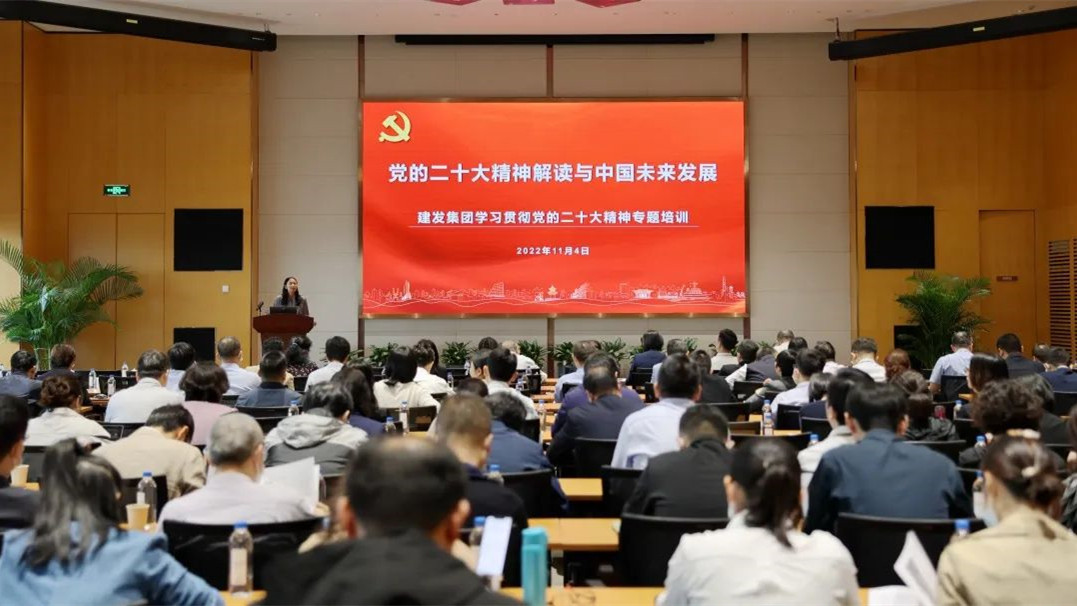 腾博汇游戏官网·(中国)专业服务,诚信为本