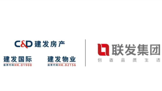 腾博汇游戏官网·(中国)专业服务,诚信为本