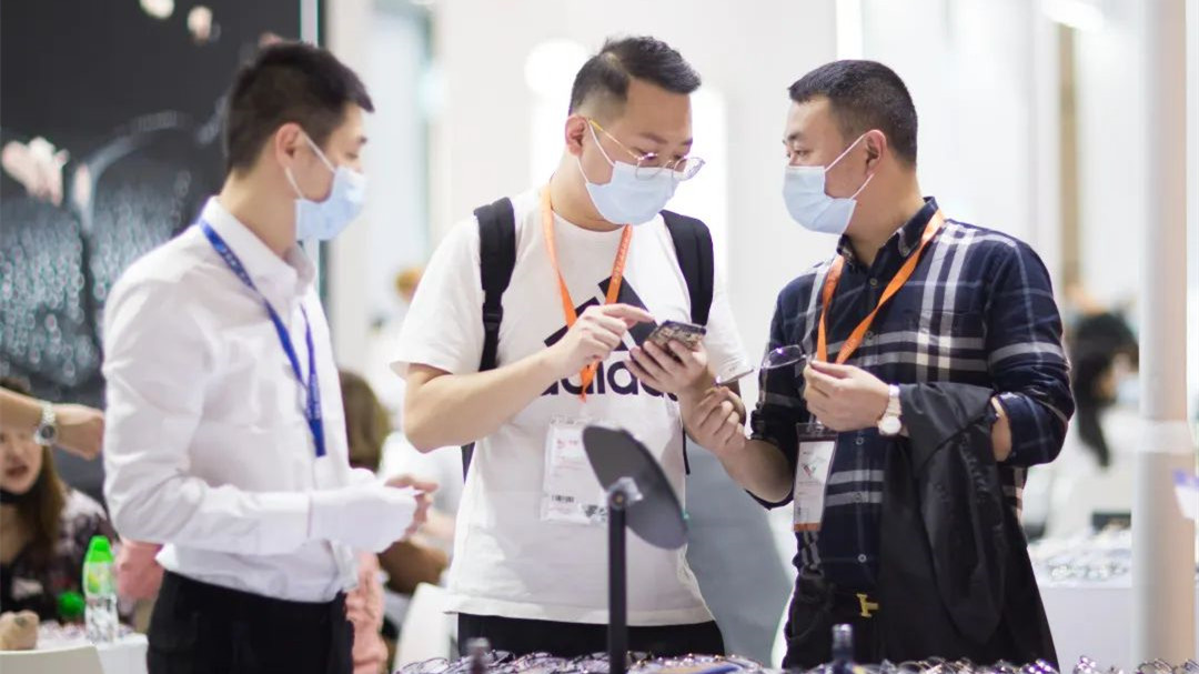 腾博汇游戏官网·(中国)专业服务,诚信为本