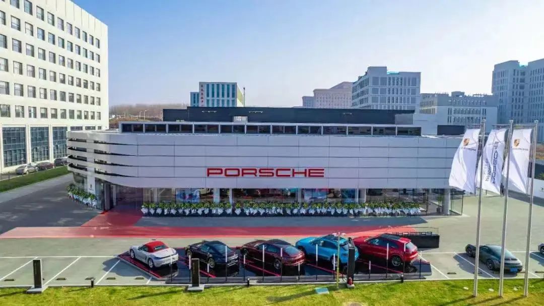 腾博汇游戏官网·(中国)专业服务,诚信为本