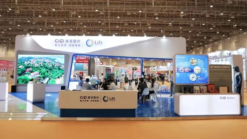 腾博汇游戏官网·(中国)专业服务,诚信为本