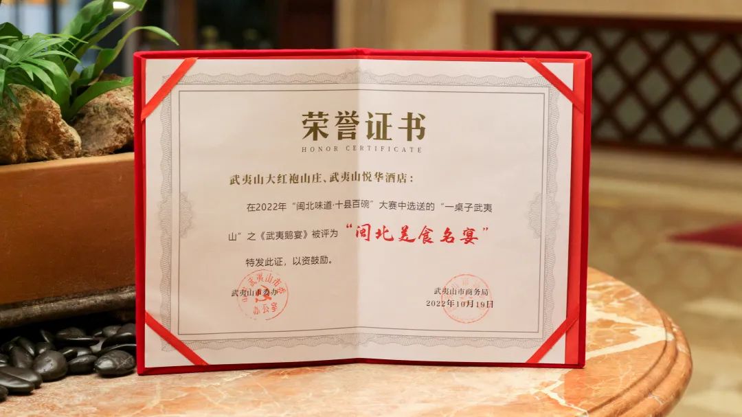 腾博汇游戏官网·(中国)专业服务,诚信为本