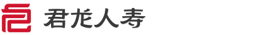 腾博汇游戏官网·(中国)专业服务,诚信为本