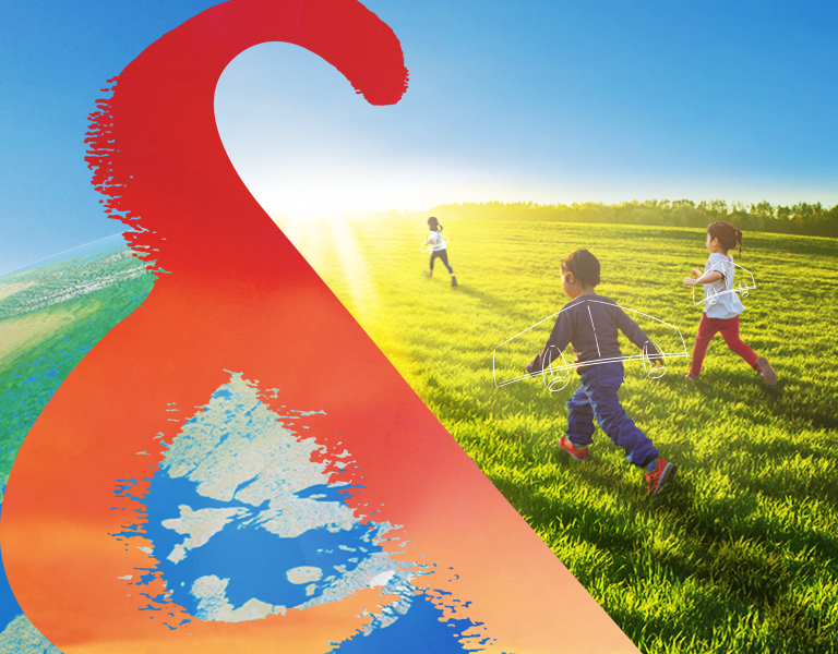 腾博汇游戏官网·(中国)专业服务,诚信为本