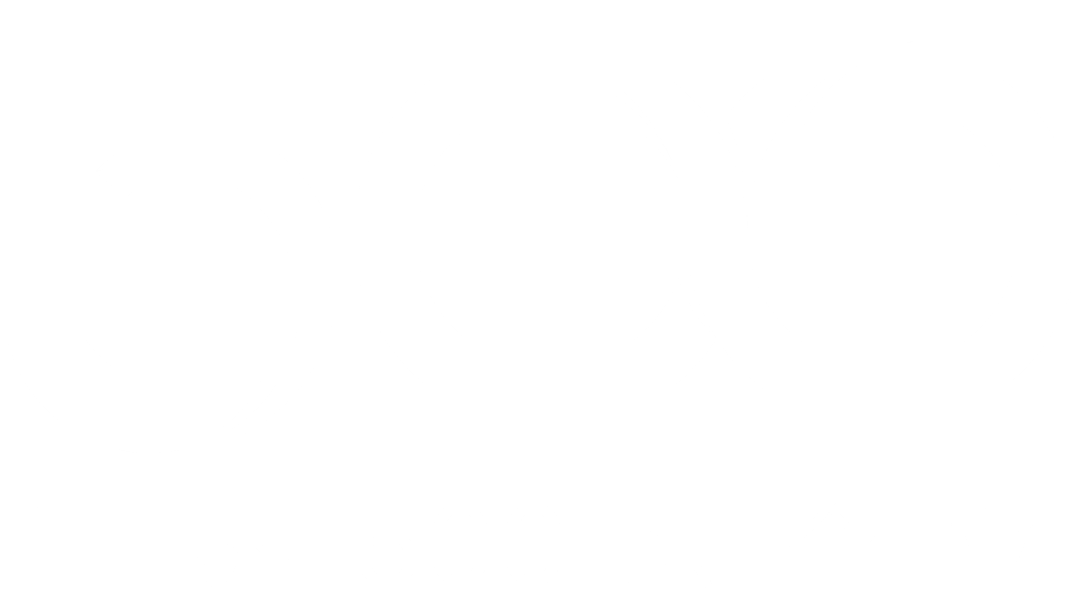 腾博汇游戏官网·(中国)专业服务,诚信为本