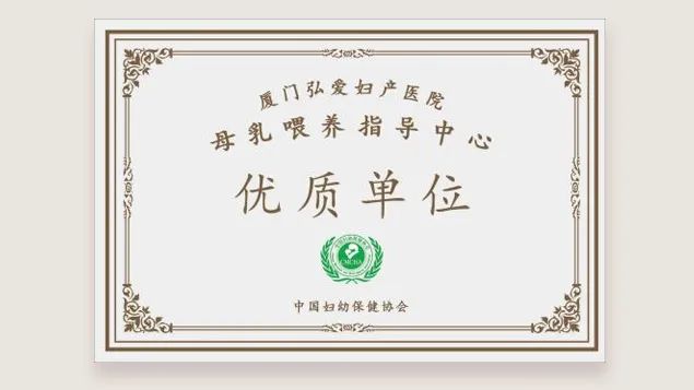 腾博汇游戏官网·(中国)专业服务,诚信为本