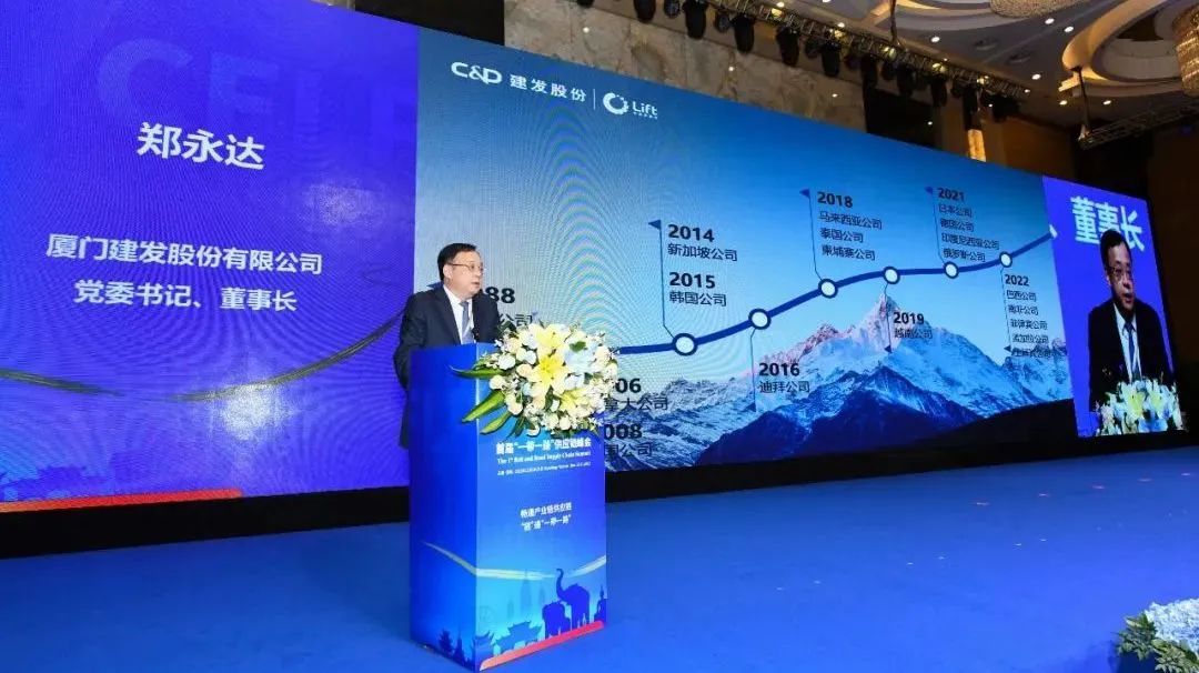 腾博汇游戏官网·(中国)专业服务,诚信为本