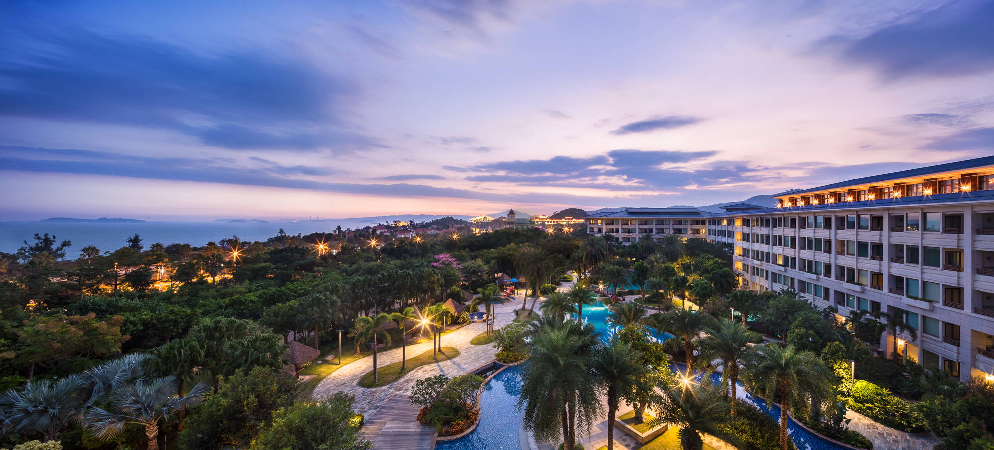 腾博汇游戏官网·(中国)专业服务,诚信为本