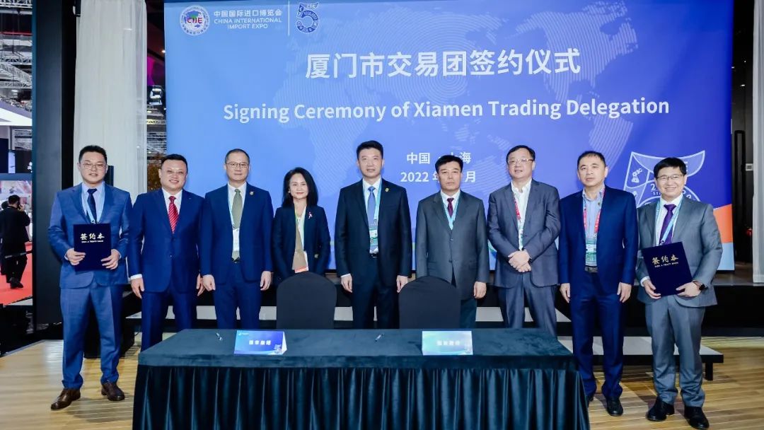 腾博汇游戏官网·(中国)专业服务,诚信为本