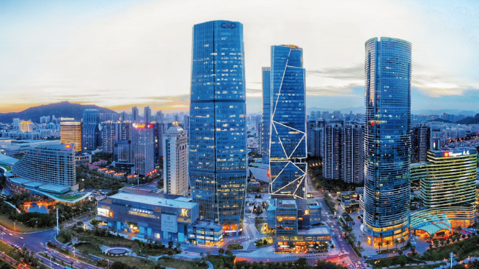 腾博汇游戏官网·(中国)专业服务,诚信为本