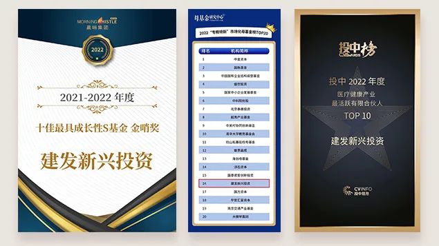 腾博汇游戏官网·(中国)专业服务,诚信为本