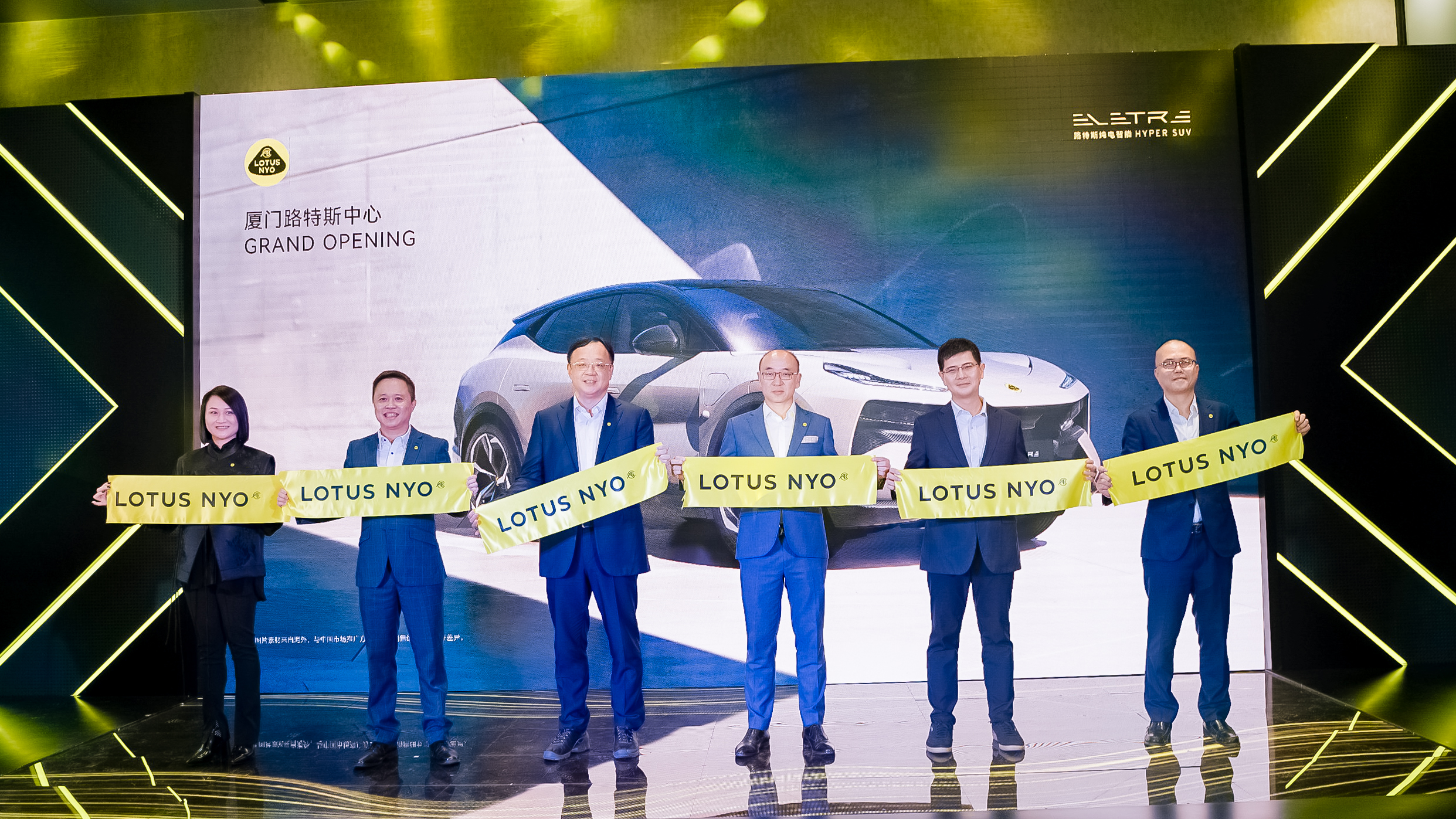 腾博汇游戏官网·(中国)专业服务,诚信为本