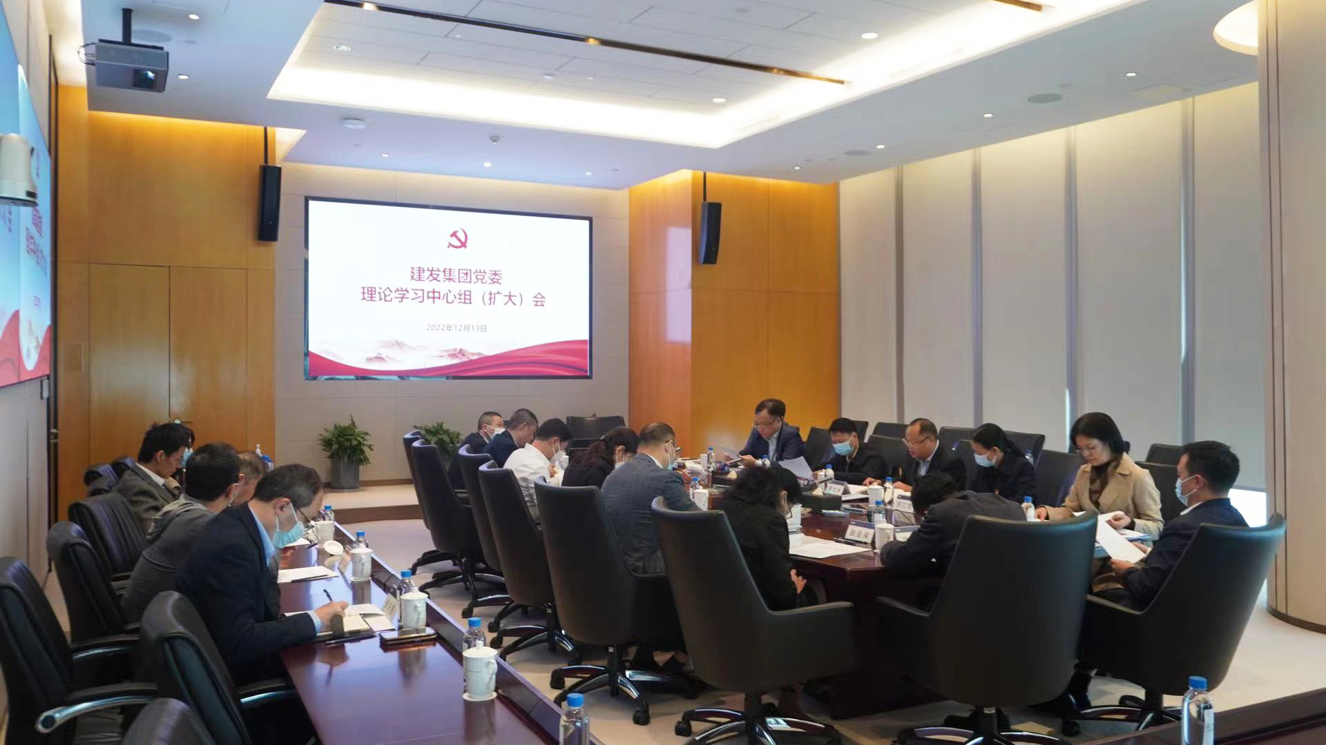 腾博汇游戏官网·(中国)专业服务,诚信为本