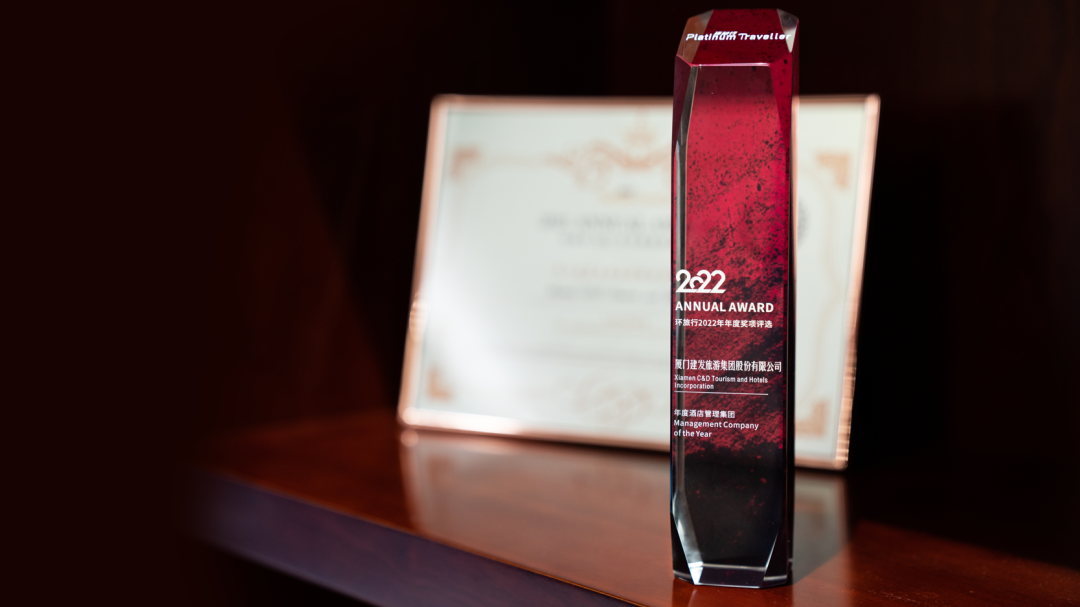 腾博汇游戏官网·(中国)专业服务,诚信为本