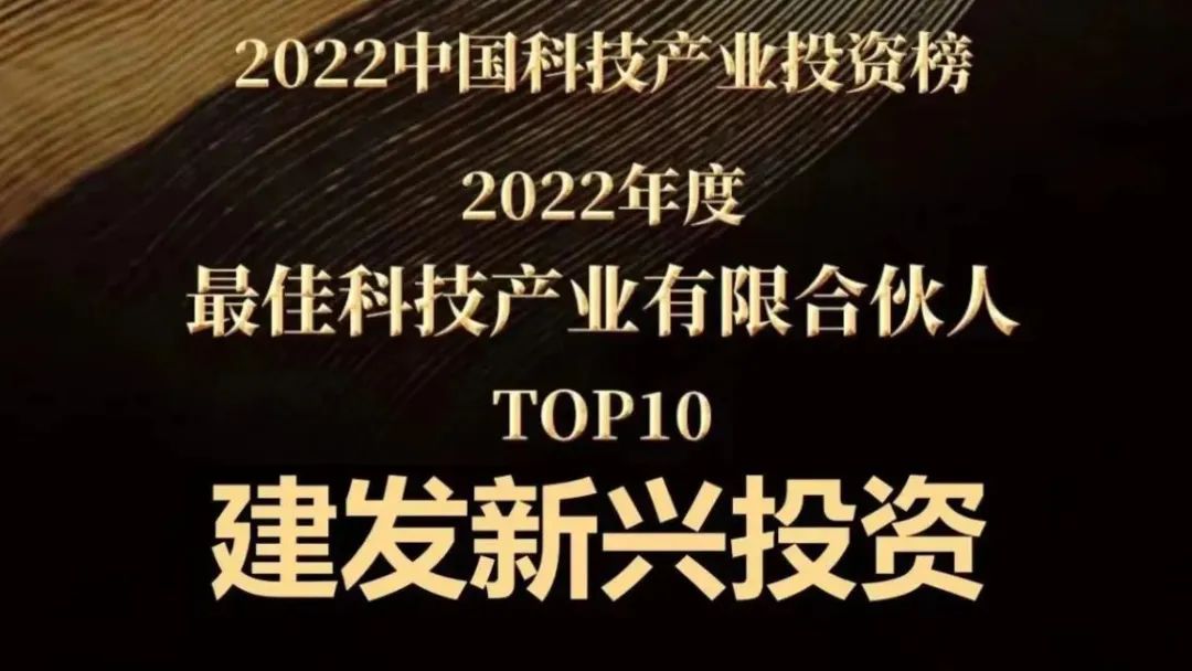 腾博汇游戏官网·(中国)专业服务,诚信为本