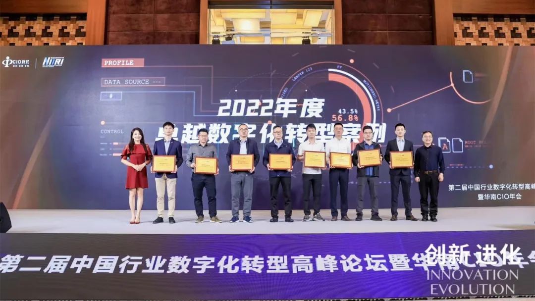 腾博汇游戏官网·(中国)专业服务,诚信为本