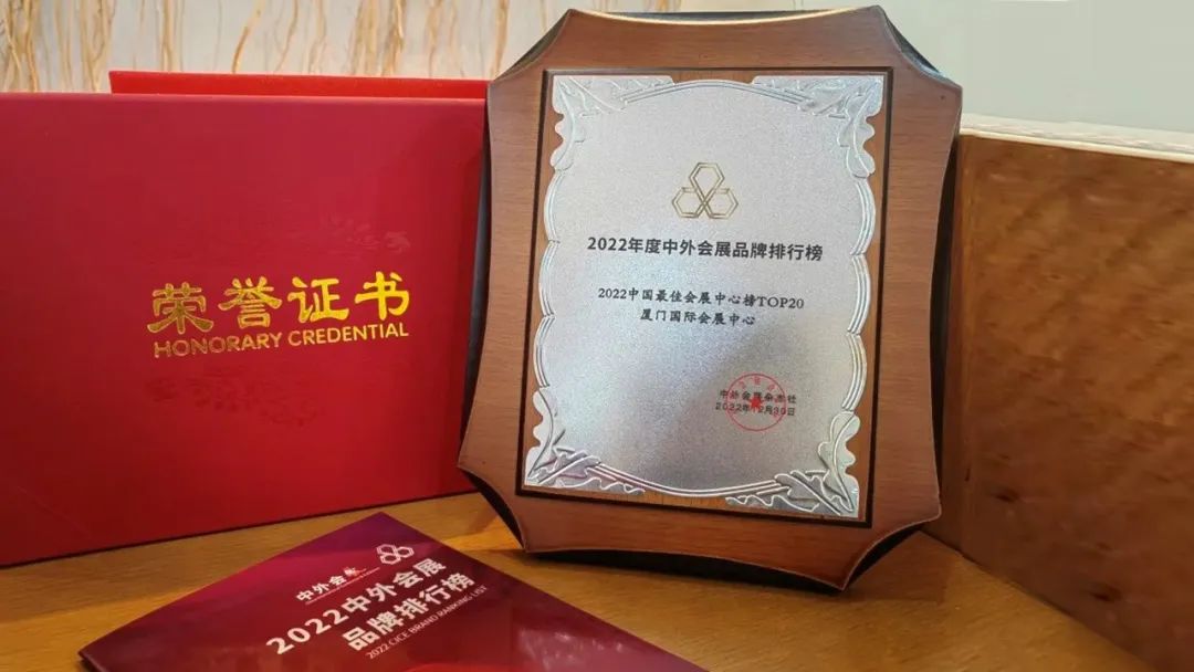 腾博汇游戏官网·(中国)专业服务,诚信为本