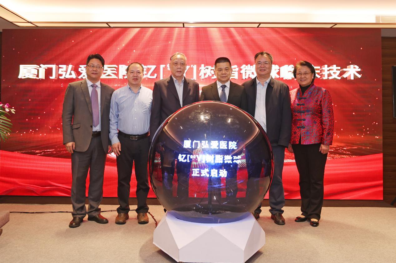 腾博汇游戏官网·(中国)专业服务,诚信为本