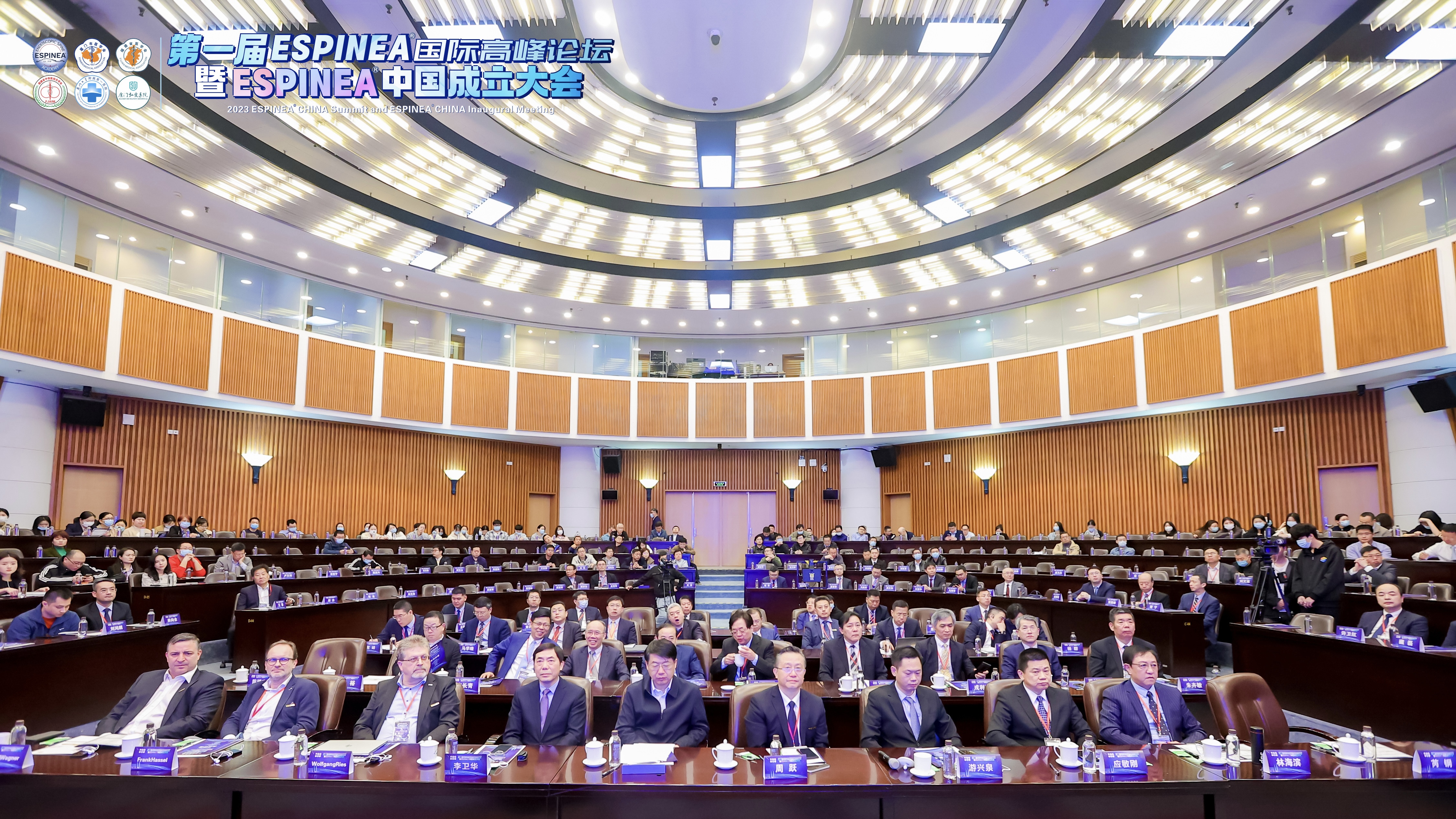 腾博汇游戏官网·(中国)专业服务,诚信为本