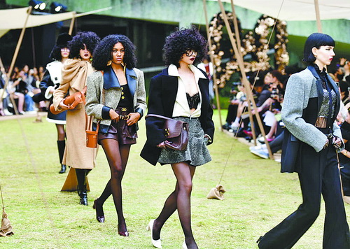 腾博汇游戏官网·(中国)专业服务,诚信为本