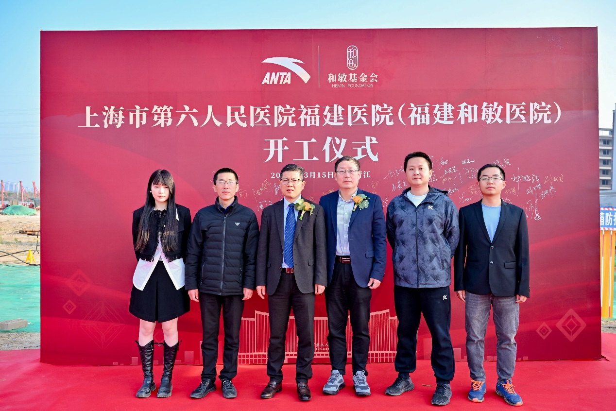 腾博汇游戏官网·(中国)专业服务,诚信为本