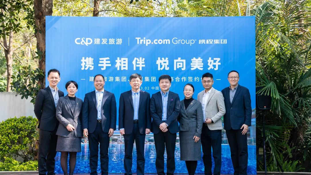 腾博汇游戏官网·(中国)专业服务,诚信为本