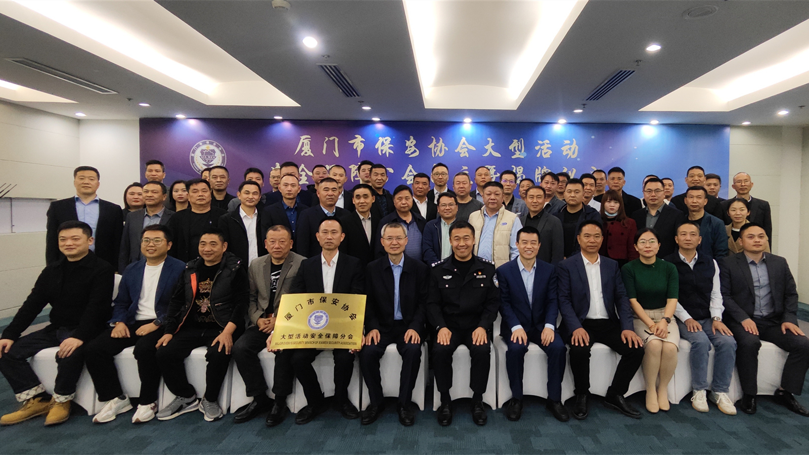 腾博汇游戏官网·(中国)专业服务,诚信为本