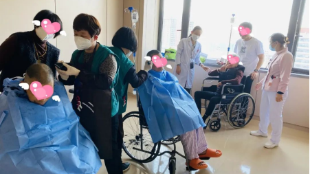 腾博汇游戏官网·(中国)专业服务,诚信为本