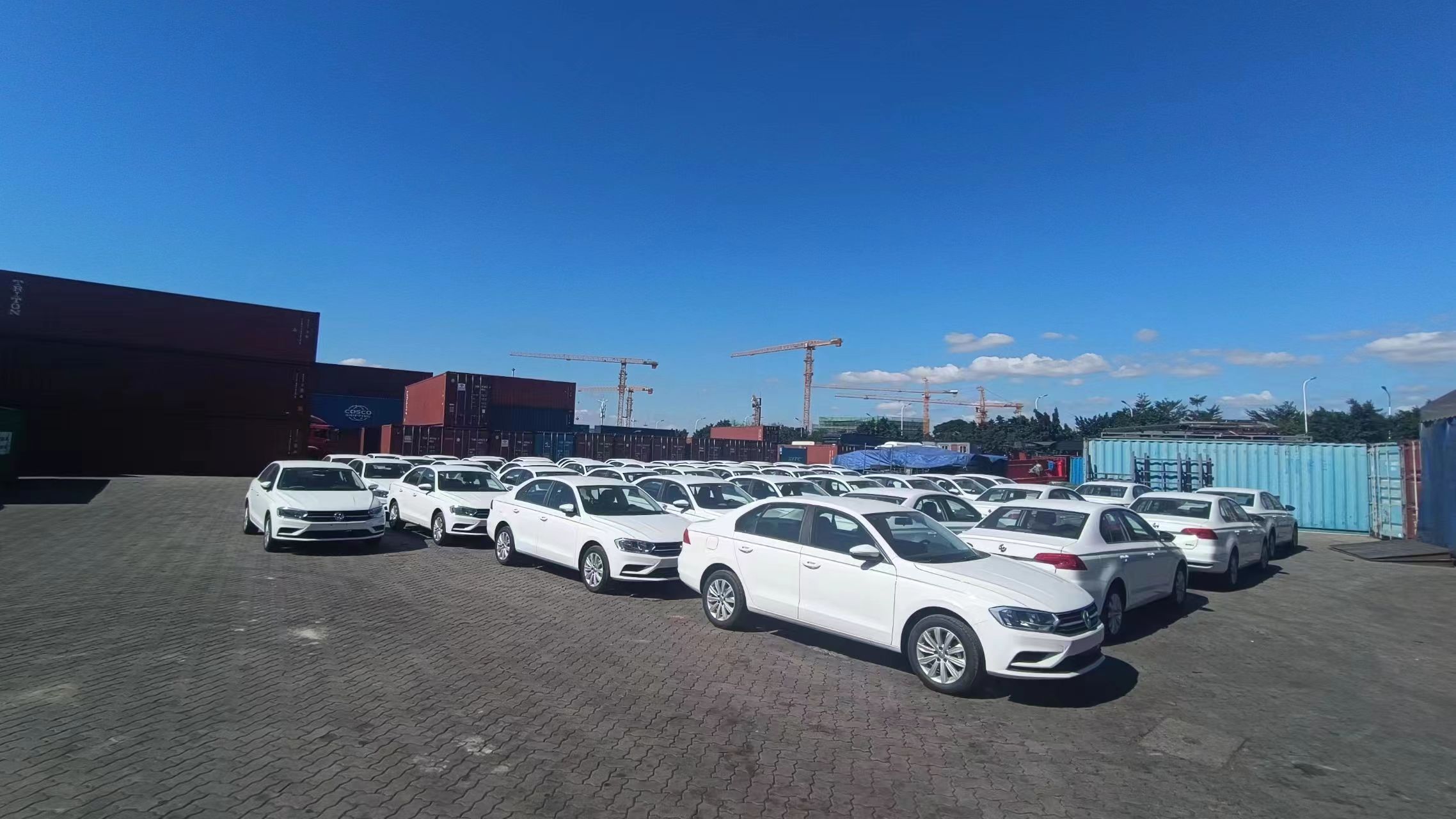 腾博汇游戏官网·(中国)专业服务,诚信为本