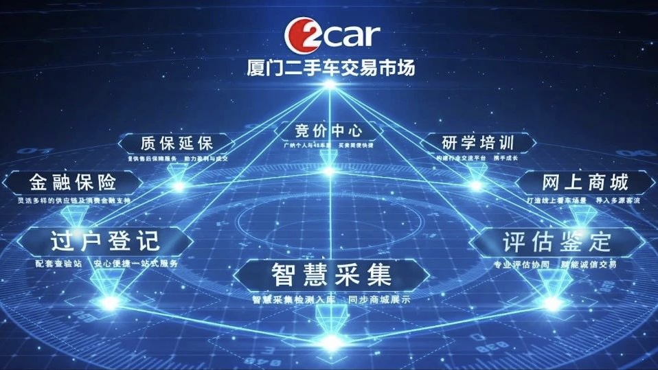 腾博汇游戏官网·(中国)专业服务,诚信为本