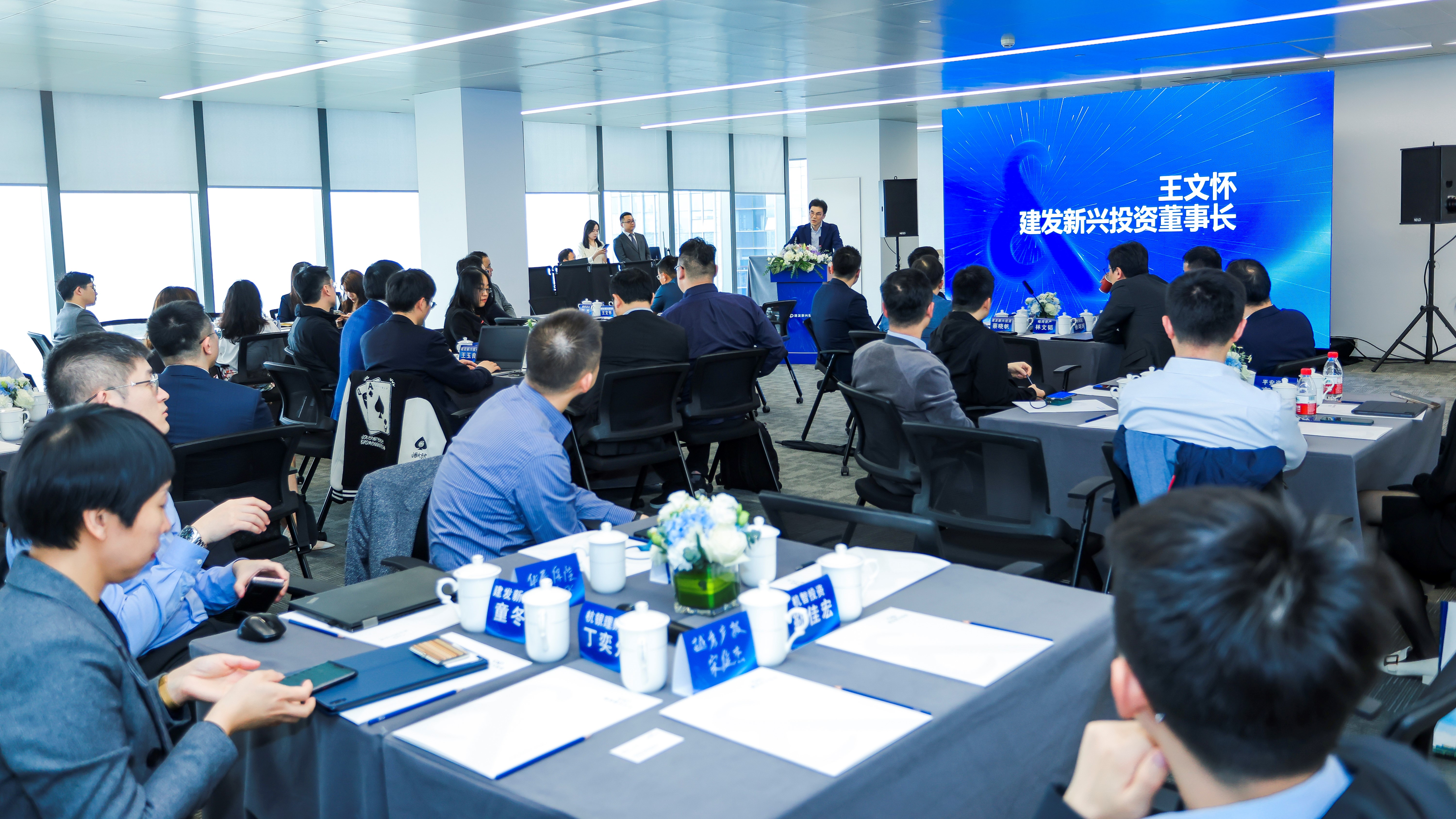 腾博汇游戏官网·(中国)专业服务,诚信为本