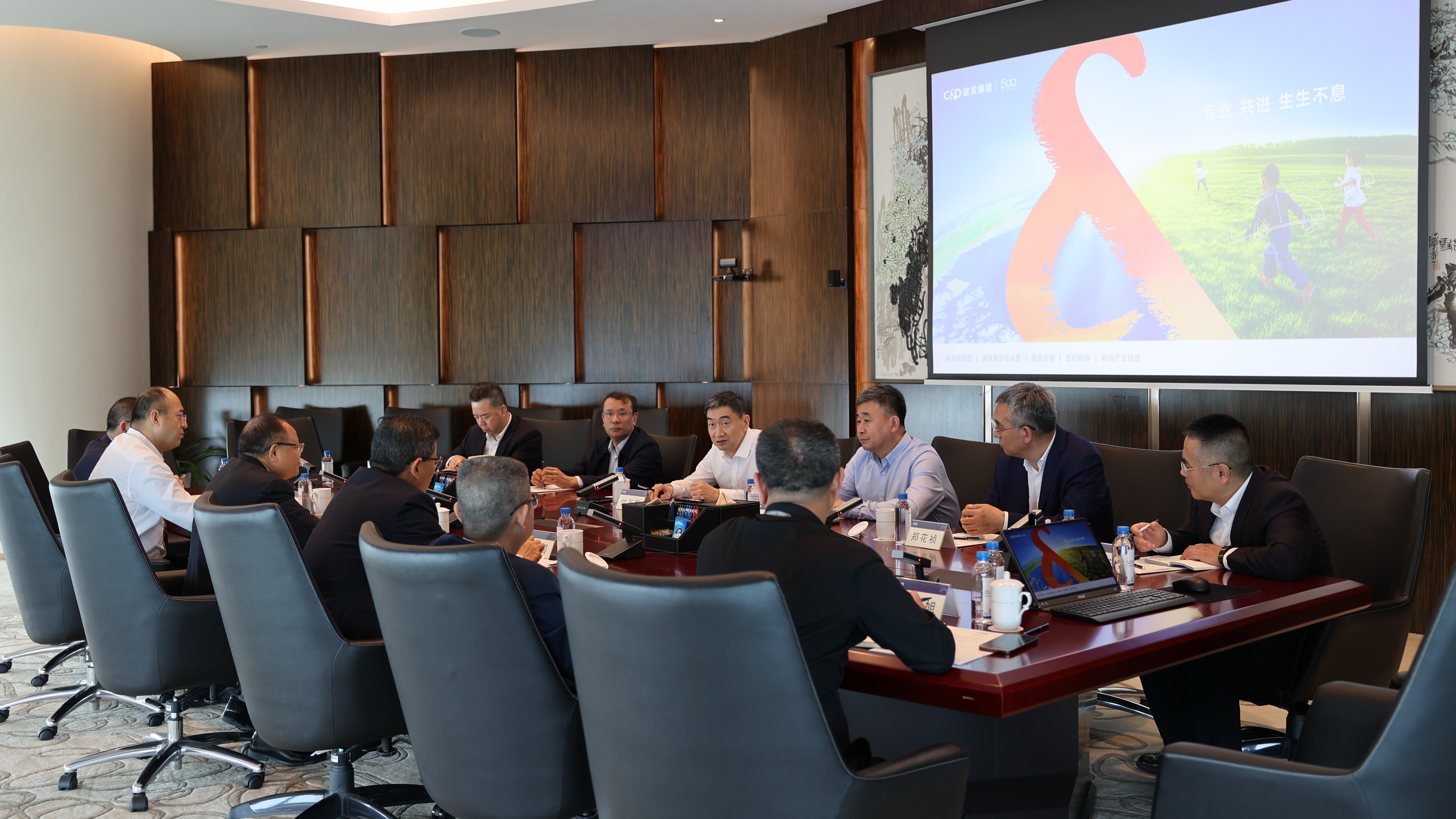 腾博汇游戏官网·(中国)专业服务,诚信为本