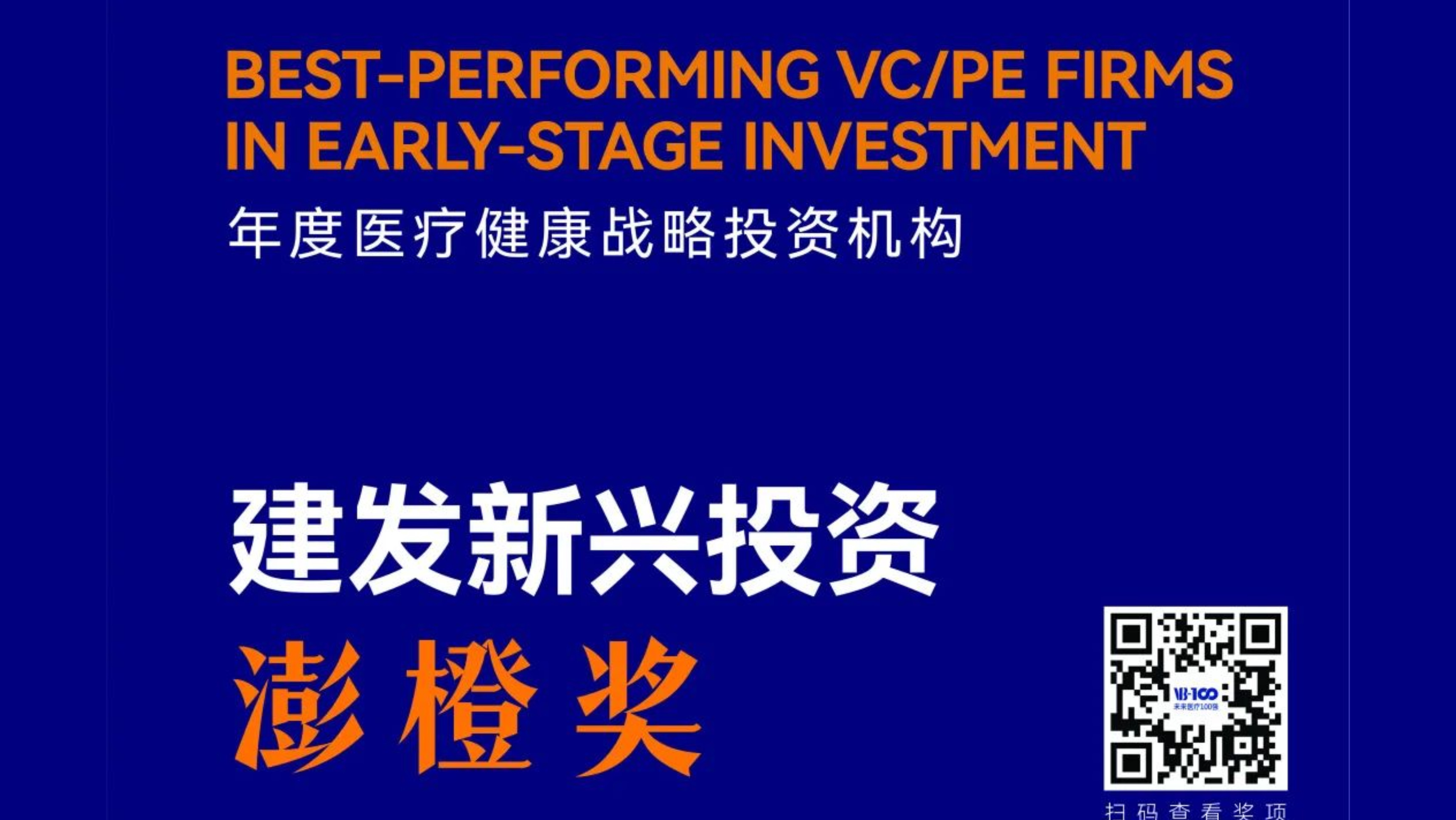 腾博汇游戏官网·(中国)专业服务,诚信为本