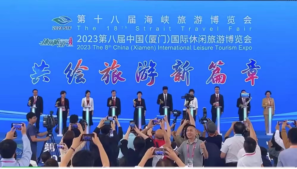 腾博汇游戏官网·(中国)专业服务,诚信为本