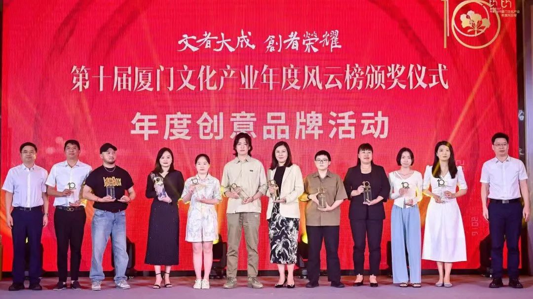 腾博汇游戏官网·(中国)专业服务,诚信为本