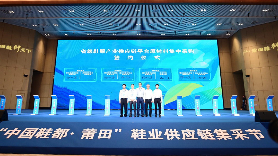 腾博汇游戏官网·(中国)专业服务,诚信为本