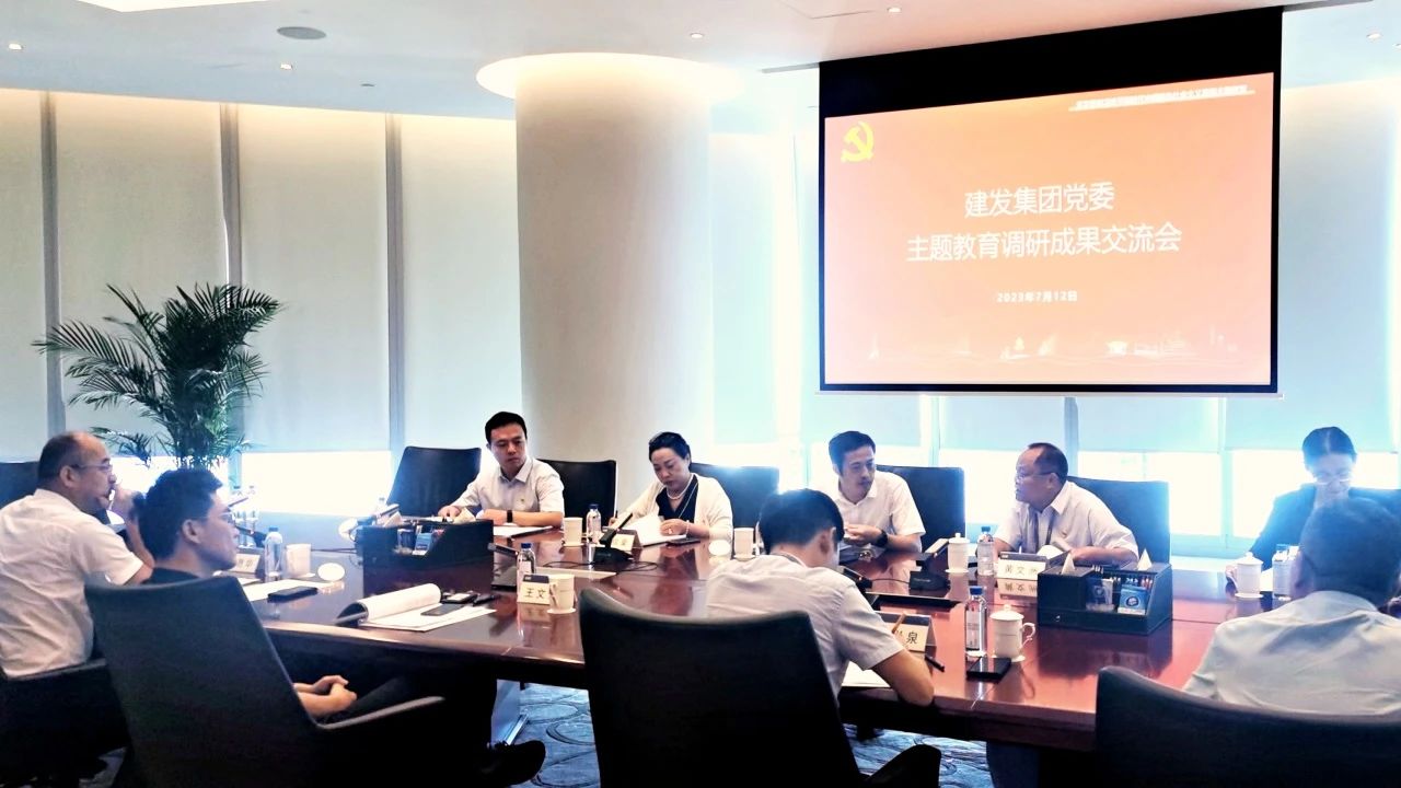 腾博汇游戏官网·(中国)专业服务,诚信为本