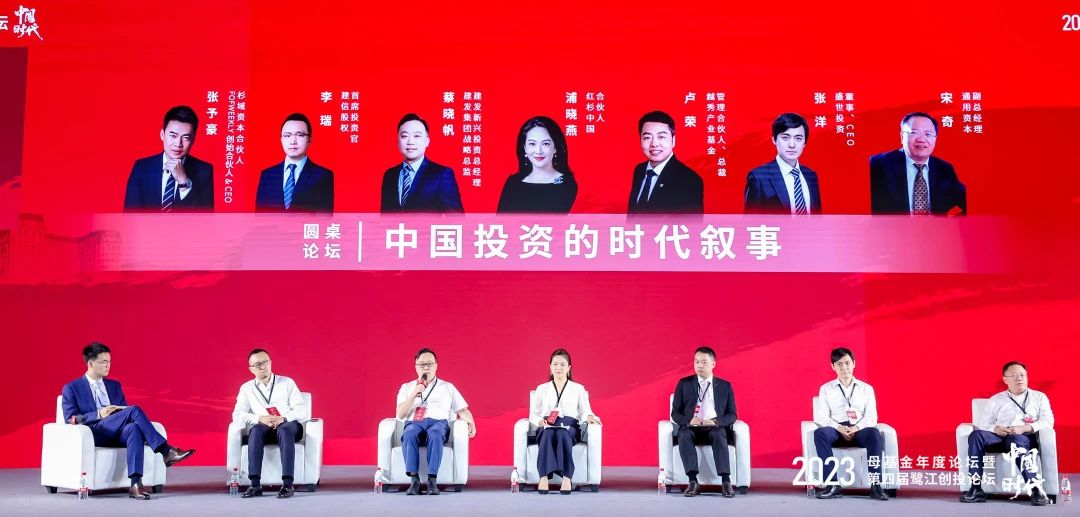 腾博汇游戏官网·(中国)专业服务,诚信为本