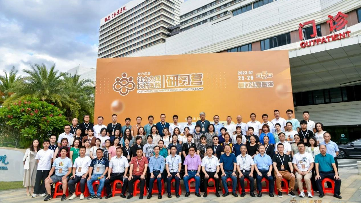 腾博汇游戏官网·(中国)专业服务,诚信为本