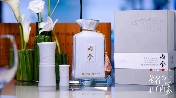 腾博汇游戏官网·(中国)专业服务,诚信为本