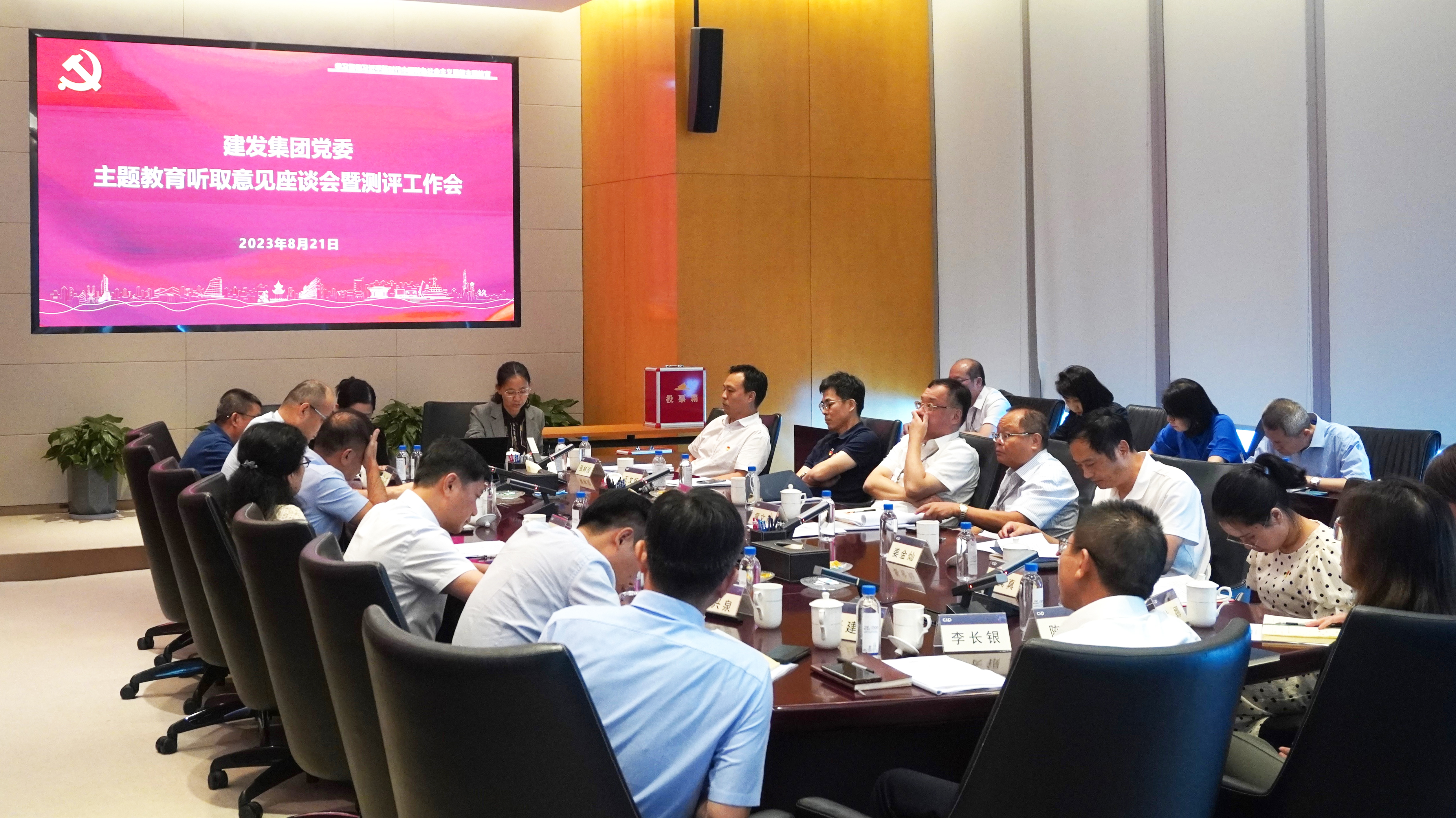 腾博汇游戏官网·(中国)专业服务,诚信为本