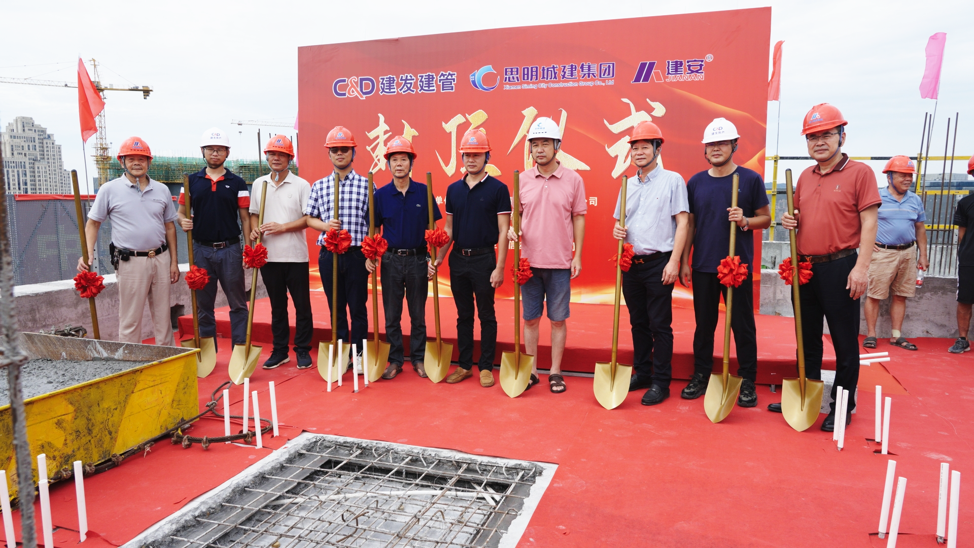 腾博汇游戏官网·(中国)专业服务,诚信为本