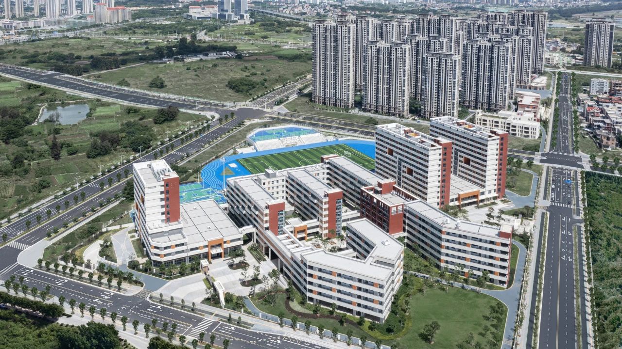 腾博汇游戏官网·(中国)专业服务,诚信为本