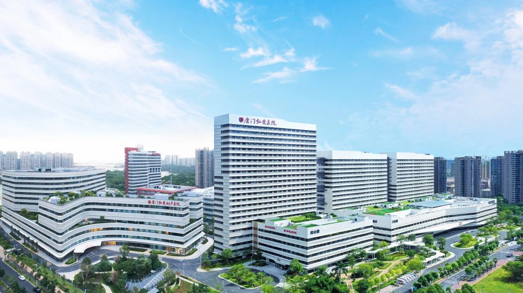 腾博汇游戏官网·(中国)专业服务,诚信为本