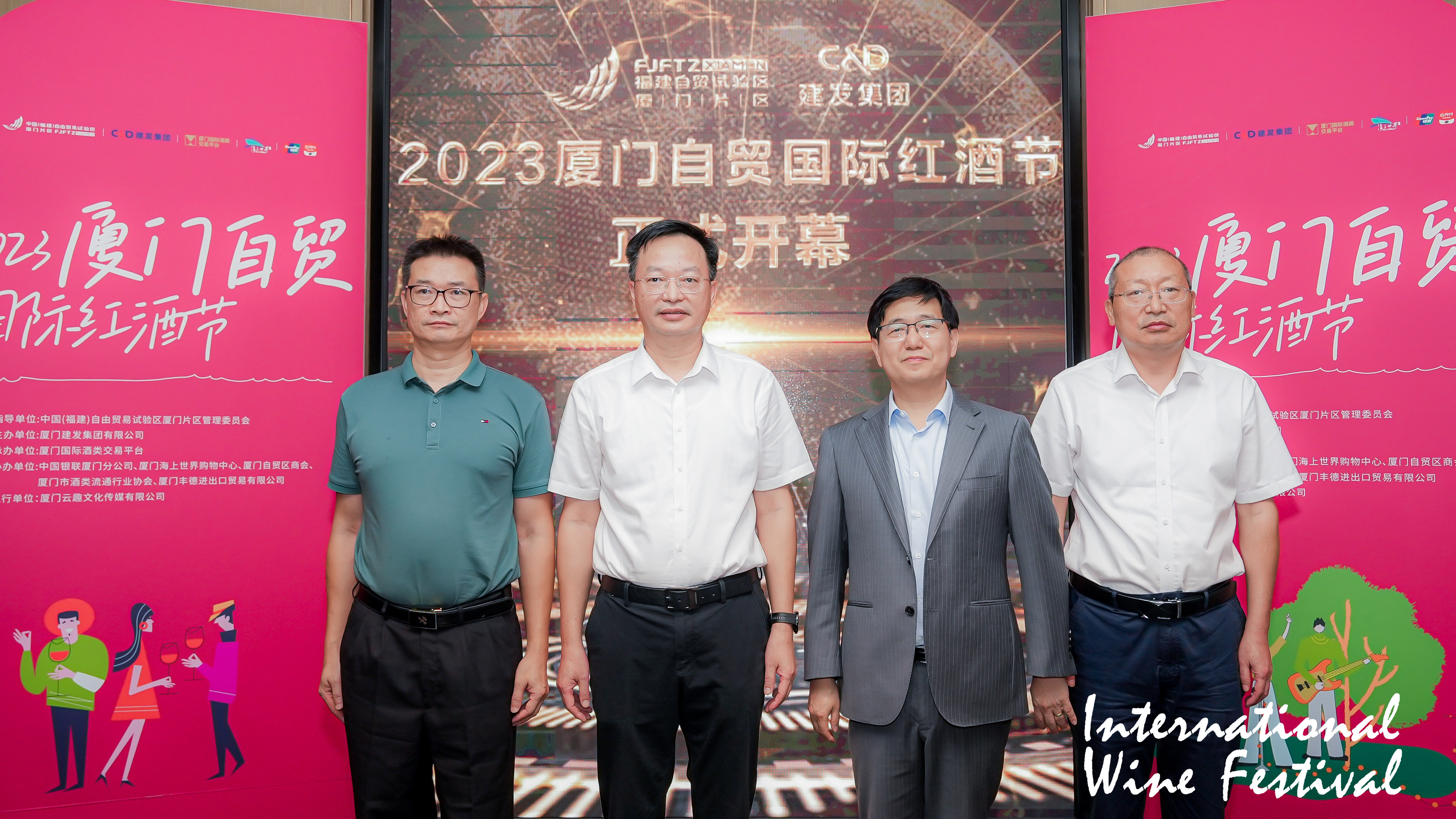 腾博汇游戏官网·(中国)专业服务,诚信为本