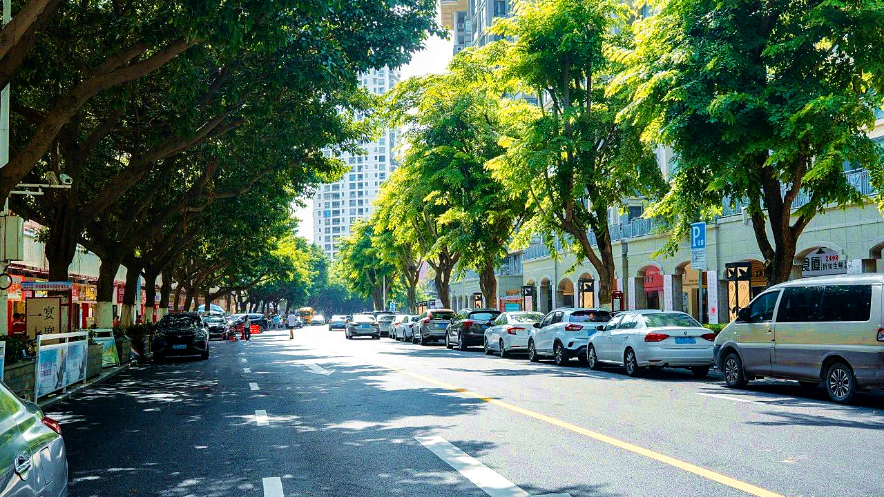 腾博汇游戏官网·(中国)专业服务,诚信为本