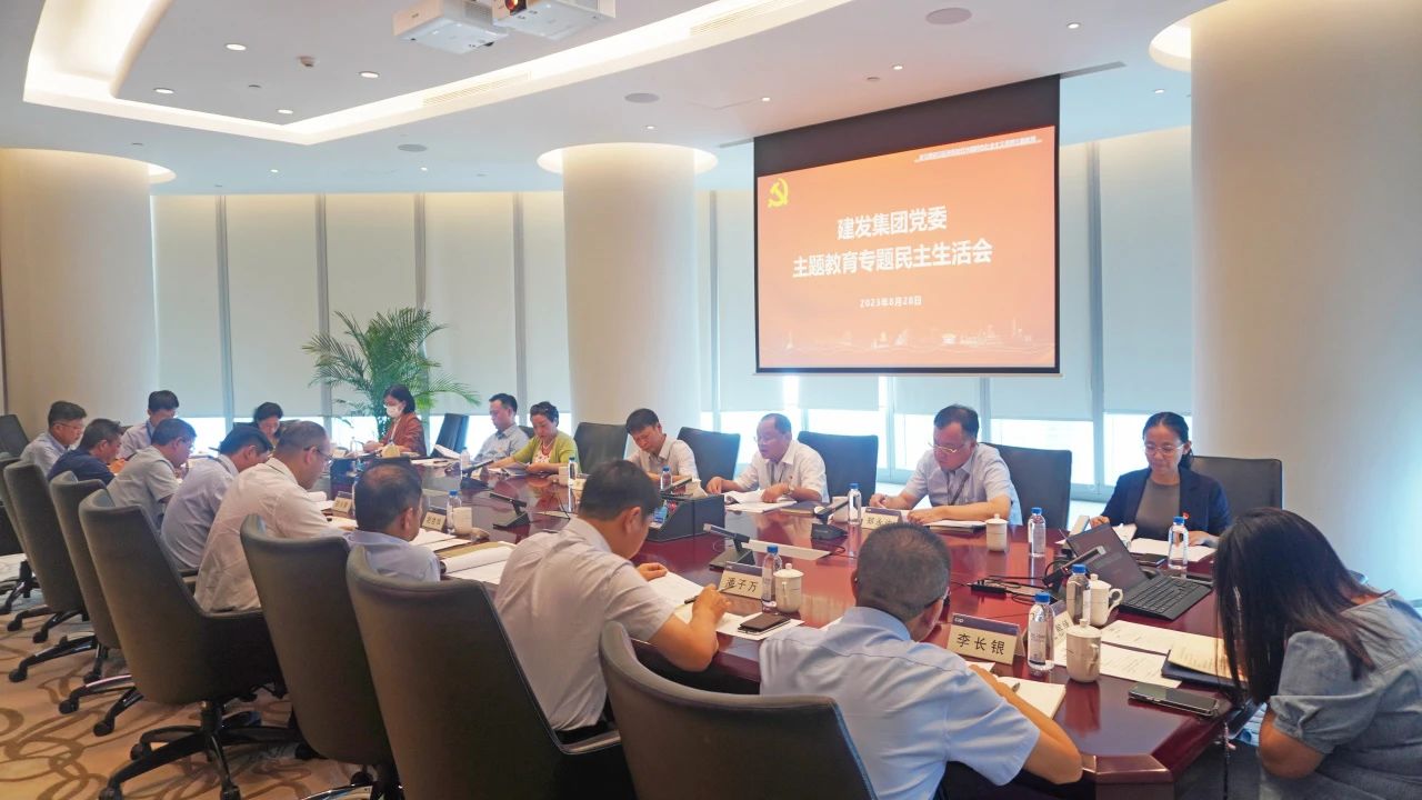 腾博汇游戏官网·(中国)专业服务,诚信为本