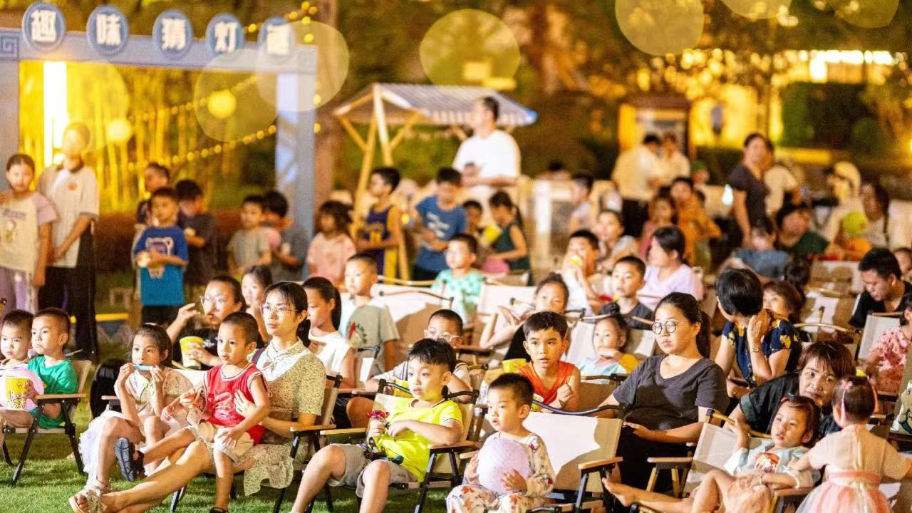 腾博汇游戏官网·(中国)专业服务,诚信为本