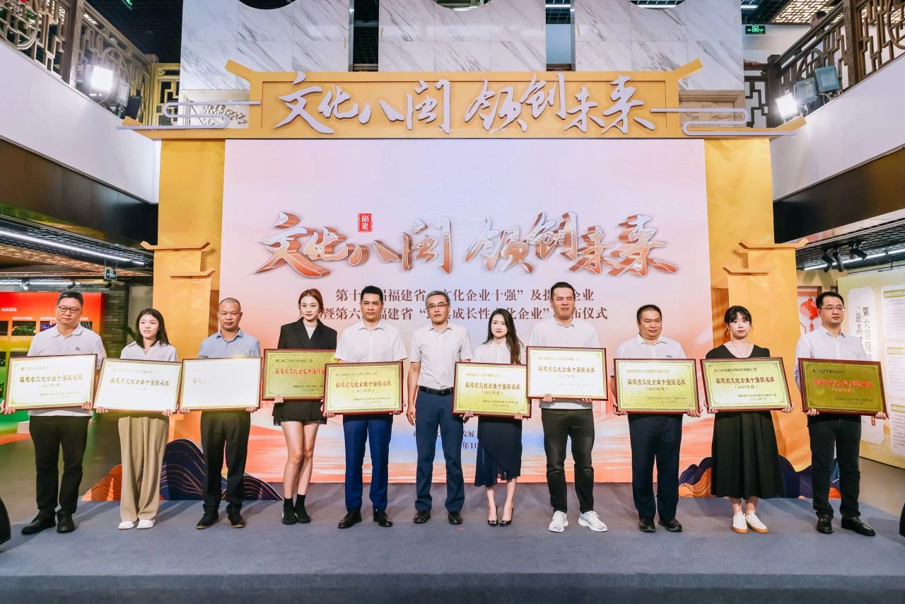 腾博汇游戏官网·(中国)专业服务,诚信为本