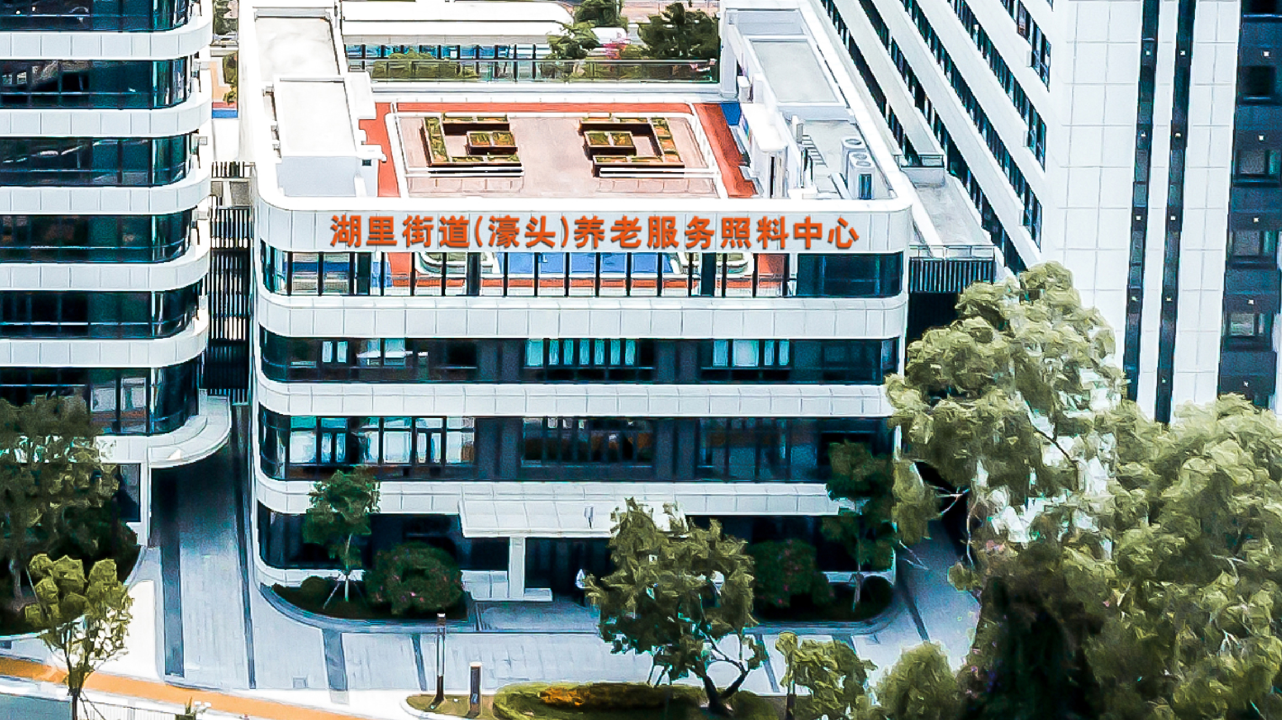 腾博汇游戏官网·(中国)专业服务,诚信为本